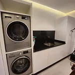 Villa Twin Amelkis