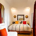 Riad Dar Aman