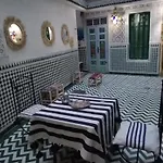 Dar Sarsar Artistic Music