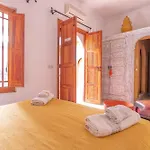 Riad Dar Kasal