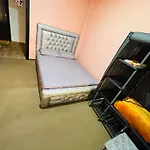 Appartement Targa Garden