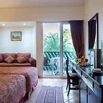 Kennedy Hospitality Resort