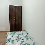 Appartement Nour 5 Marrakech
