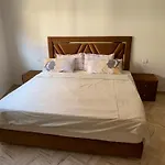 Residence Soltana, Marrakech