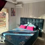 Susana Home
