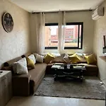 Susana Home