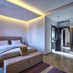 La Villa 69
