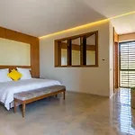 Villa Hani