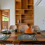 Villa Hani