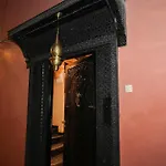 Riad Roummana Marrakech