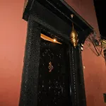 Riad Roummana Marrakech
