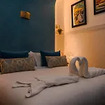 Riad Roummana Marrakech