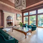 Villa Ezzaouak