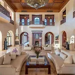 Villa Ezzaouak
