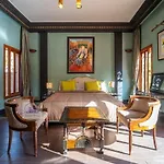 Villa Ezzaouak