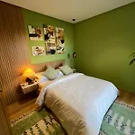 Luxe Appartement A Louer Pour Les Familles