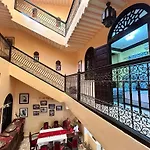 Riad Lahbiba