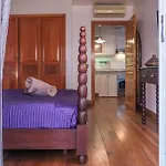 Charmant Et Cosy Appart Avec Piscine