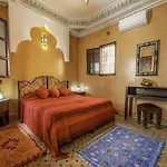 Riad Shifa