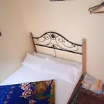 Riad Espagne