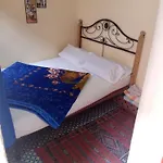 Riad Espagne