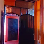 Studio L\'Oasis De La Palmeraie