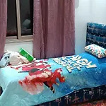 Chez Bousfyha