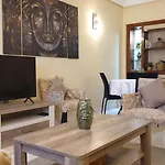 ☆Hivernage☆ Charming , Spacious & Bright With Pool
