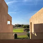 Villa Prestigia Golf Marrakech