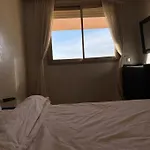 Villa Prestigia Golf Marrakech