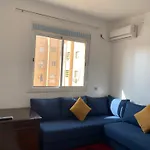 Deyour Marjan Route De Casablanca