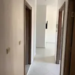 Deyour Marjan Route De Casablanca