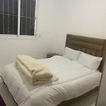 Deyour Marjan Route De Casablanca