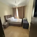 Coquette Appartement