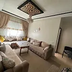 Coquette Appartement