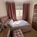 Coquette Appartement