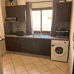 Appartement Dans Residence