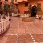Appartement Dans Residence