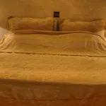 Riad Yamsara