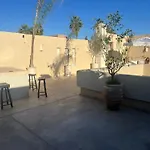 Riad Lunja