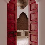 P\'Tit Habibi