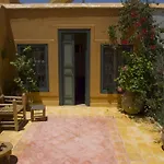 Dar Touyir