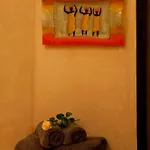 Riad Davia