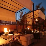 Riad Dar More