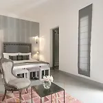 Riad Dar More