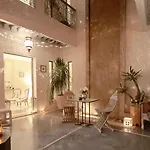 Riad Dar More