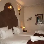 Riad Belle Epoque
