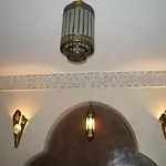 Riad Belle Epoque
