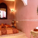 Riad Lorsya
