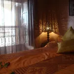 Riad Lorsya
